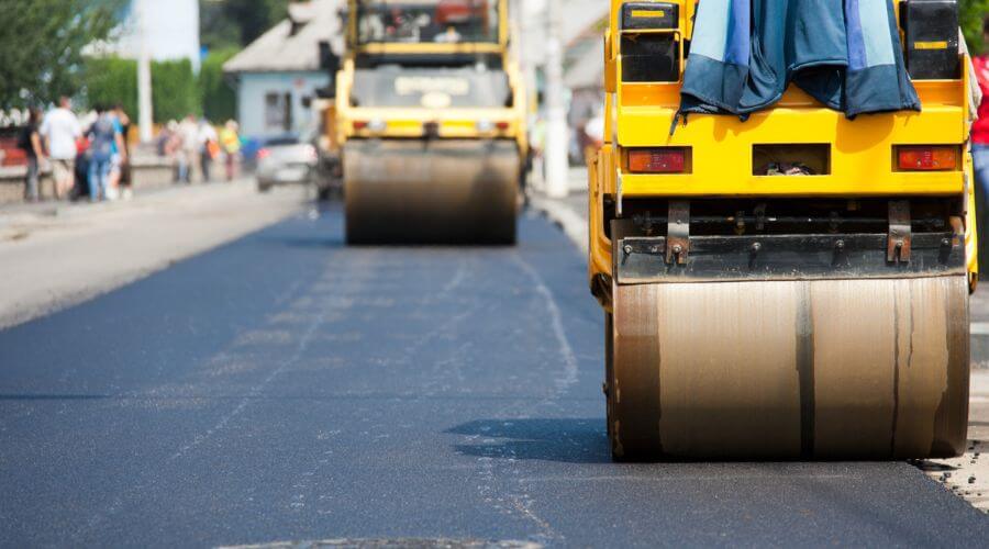 Expert top industrial roofings services in Itta Bena, MS